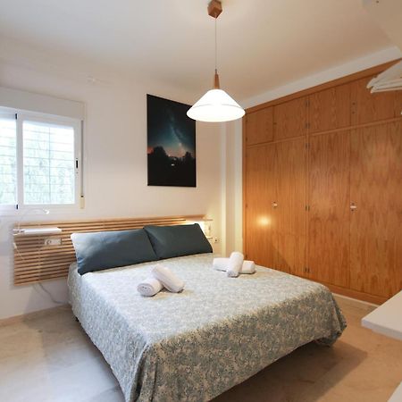 Rentalsevilla Brisa Del Aljarafe Con Piscina Climatizada A 15 Minutos De Sevilla Almensilla 외부 사진