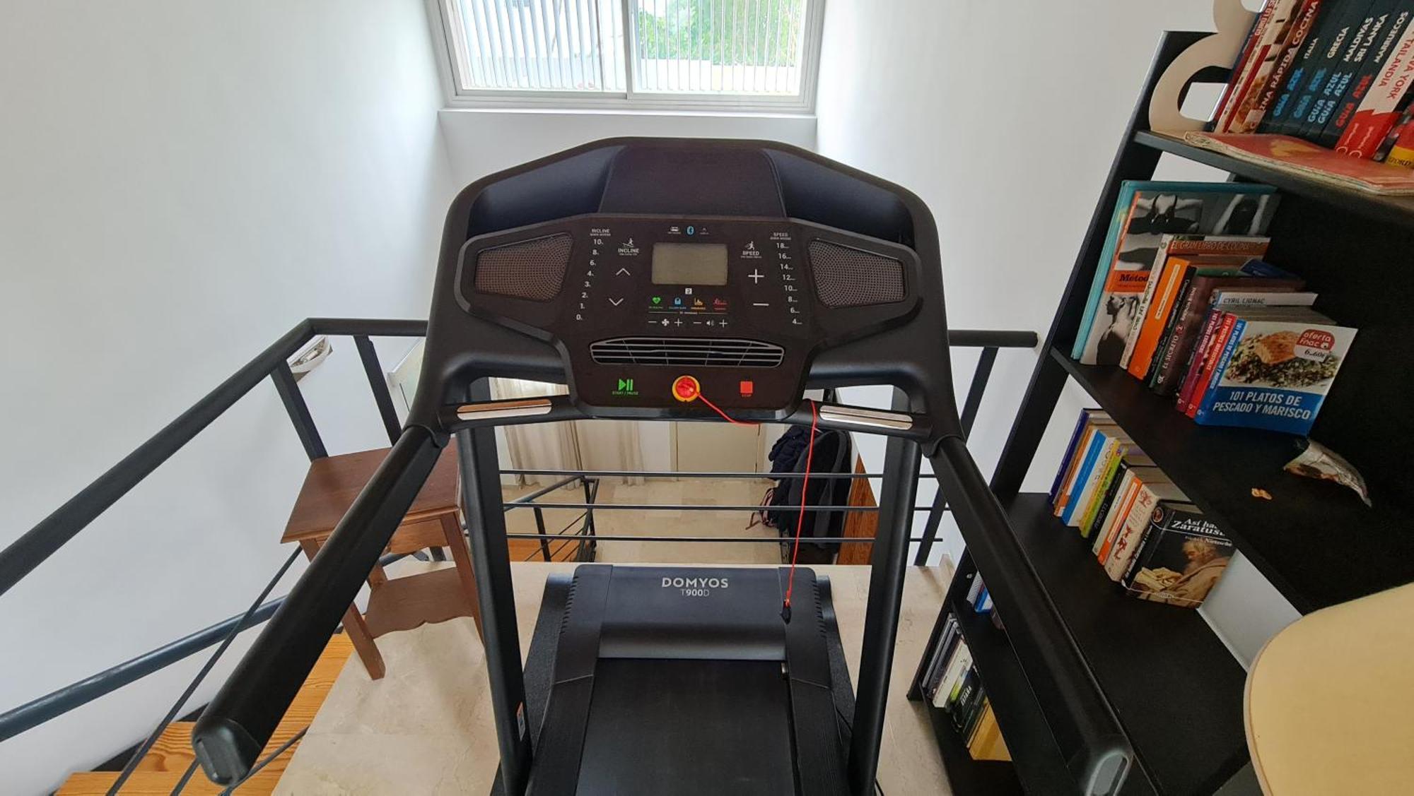 Rentalsevilla Brisa Del Aljarafe Con Piscina Climatizada A 15 Minutos De Sevilla Almensilla 외부 사진
