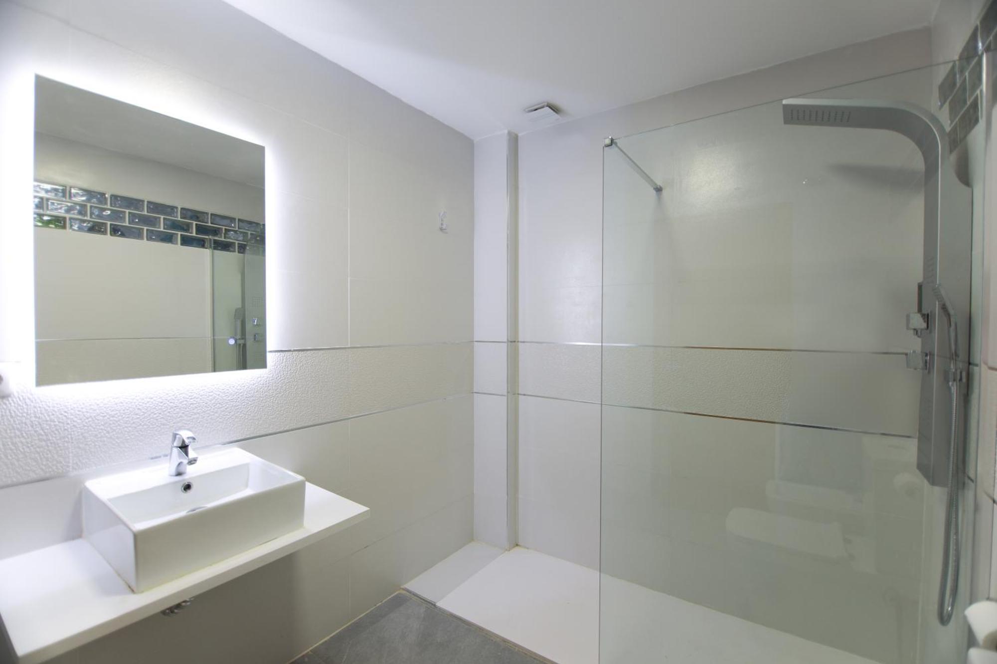 Rentalsevilla Brisa Del Aljarafe Con Piscina Climatizada A 15 Minutos De Sevilla Almensilla 외부 사진
