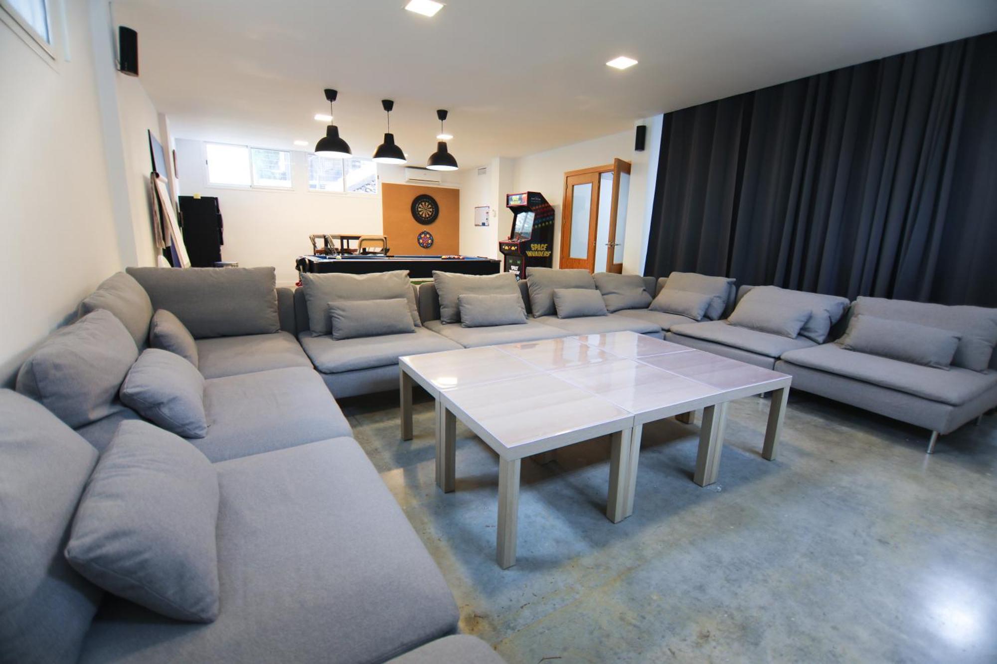 Rentalsevilla Brisa Del Aljarafe Con Piscina Climatizada A 15 Minutos De Sevilla Almensilla 외부 사진