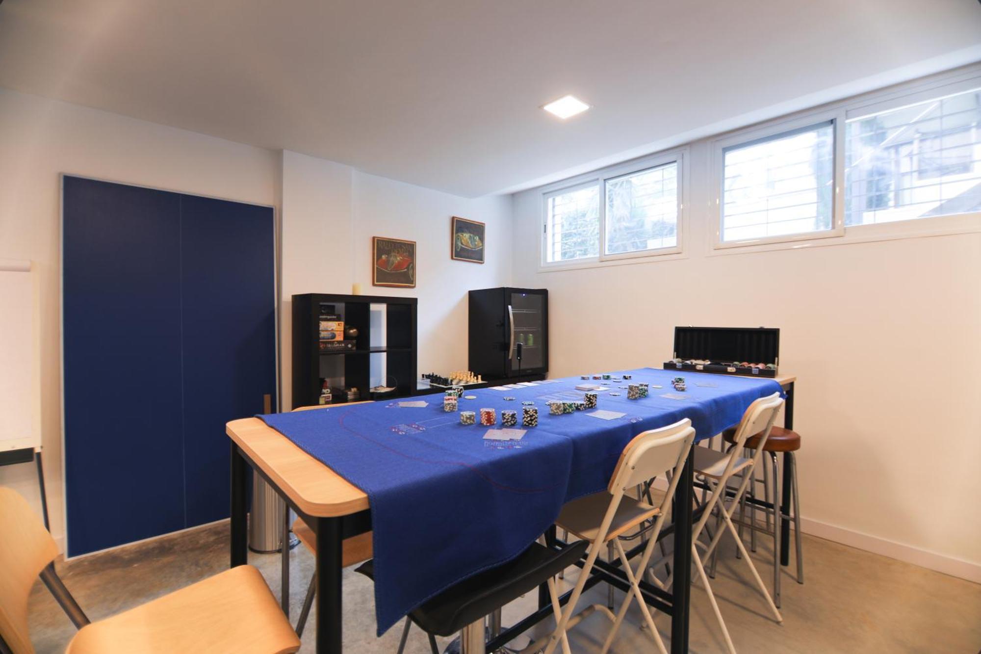 Rentalsevilla Brisa Del Aljarafe Con Piscina Climatizada A 15 Minutos De Sevilla Almensilla 외부 사진