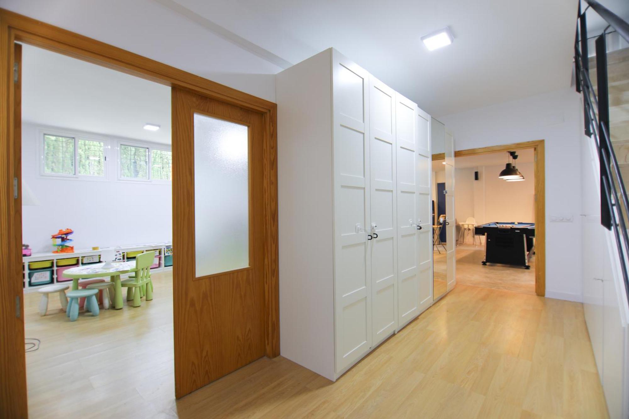 Rentalsevilla Brisa Del Aljarafe Con Piscina Climatizada A 15 Minutos De Sevilla Almensilla 외부 사진