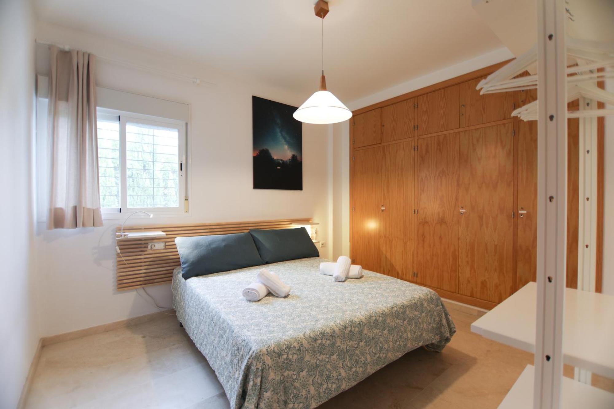 Rentalsevilla Brisa Del Aljarafe Con Piscina Climatizada A 15 Minutos De Sevilla Almensilla 외부 사진