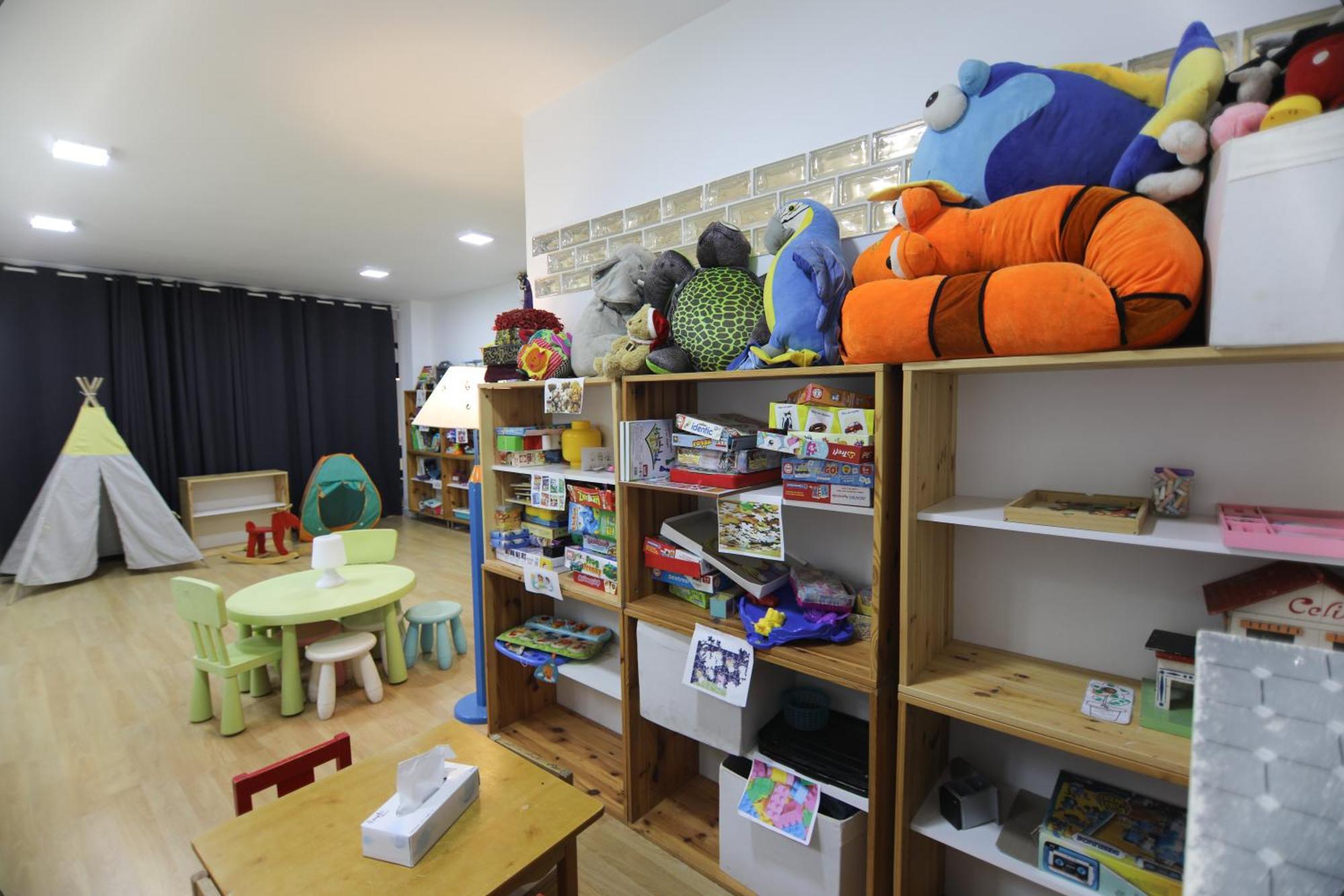 Rentalsevilla Brisa Del Aljarafe Con Piscina Climatizada A 15 Minutos De Sevilla Almensilla 외부 사진