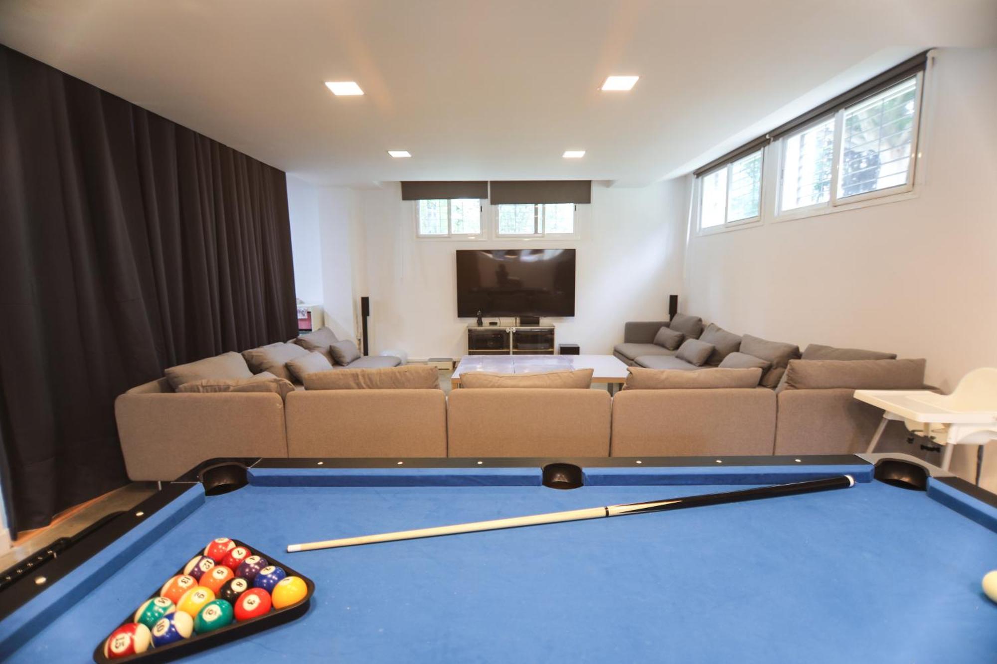 Rentalsevilla Brisa Del Aljarafe Con Piscina Climatizada A 15 Minutos De Sevilla Almensilla 외부 사진