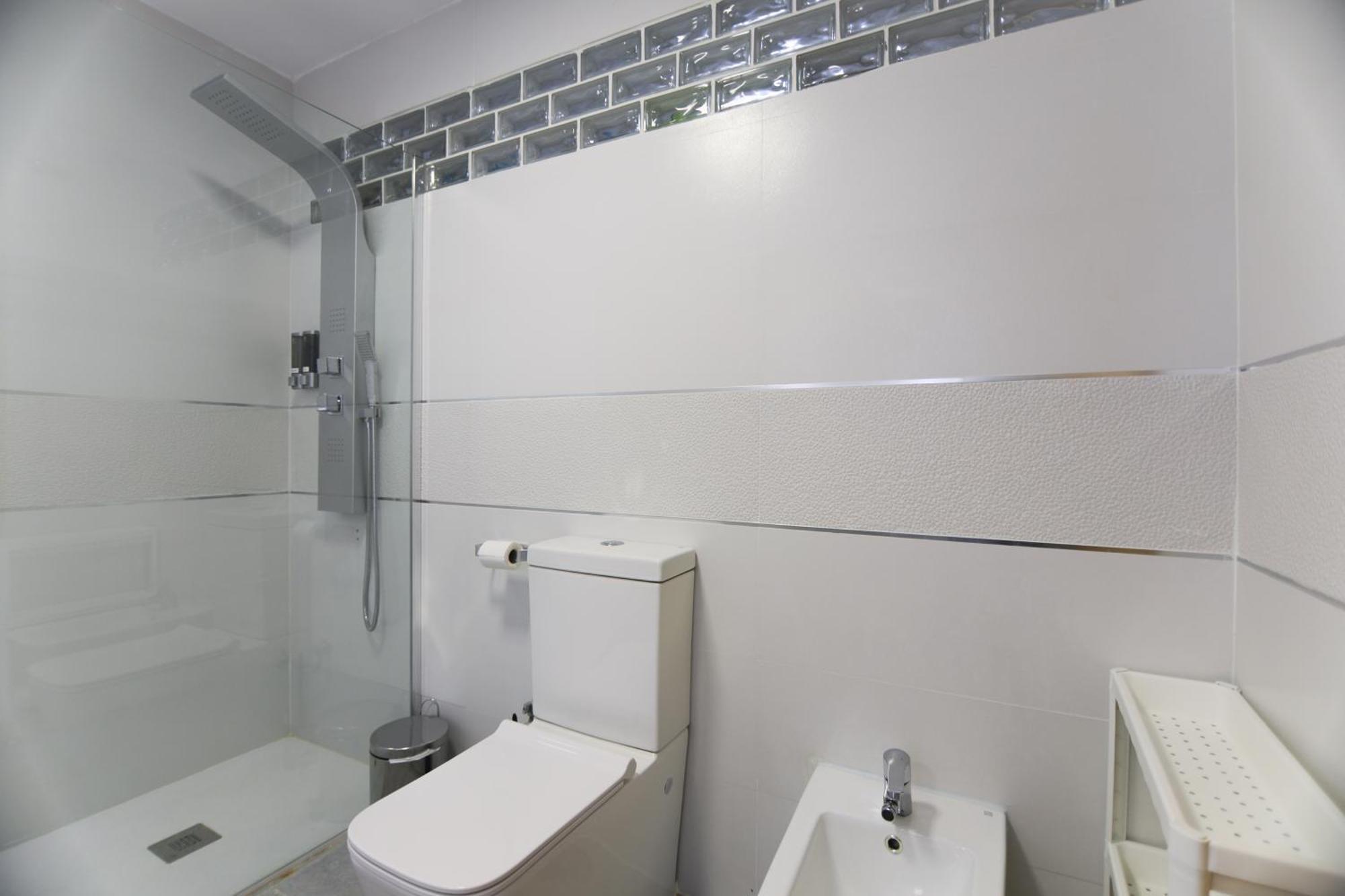 Rentalsevilla Brisa Del Aljarafe Con Piscina Climatizada A 15 Minutos De Sevilla Almensilla 외부 사진