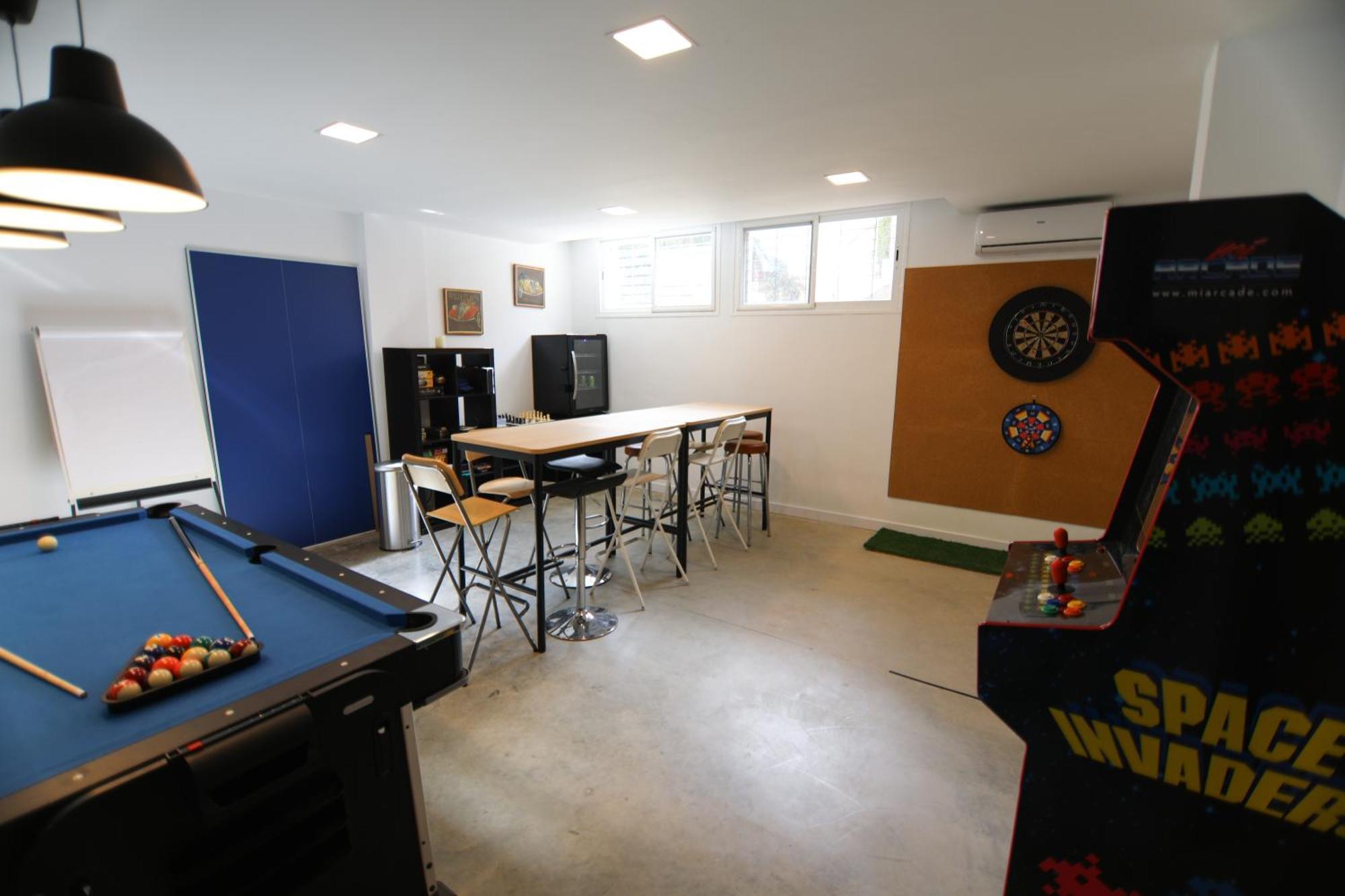 Rentalsevilla Brisa Del Aljarafe Con Piscina Climatizada A 15 Minutos De Sevilla Almensilla 외부 사진
