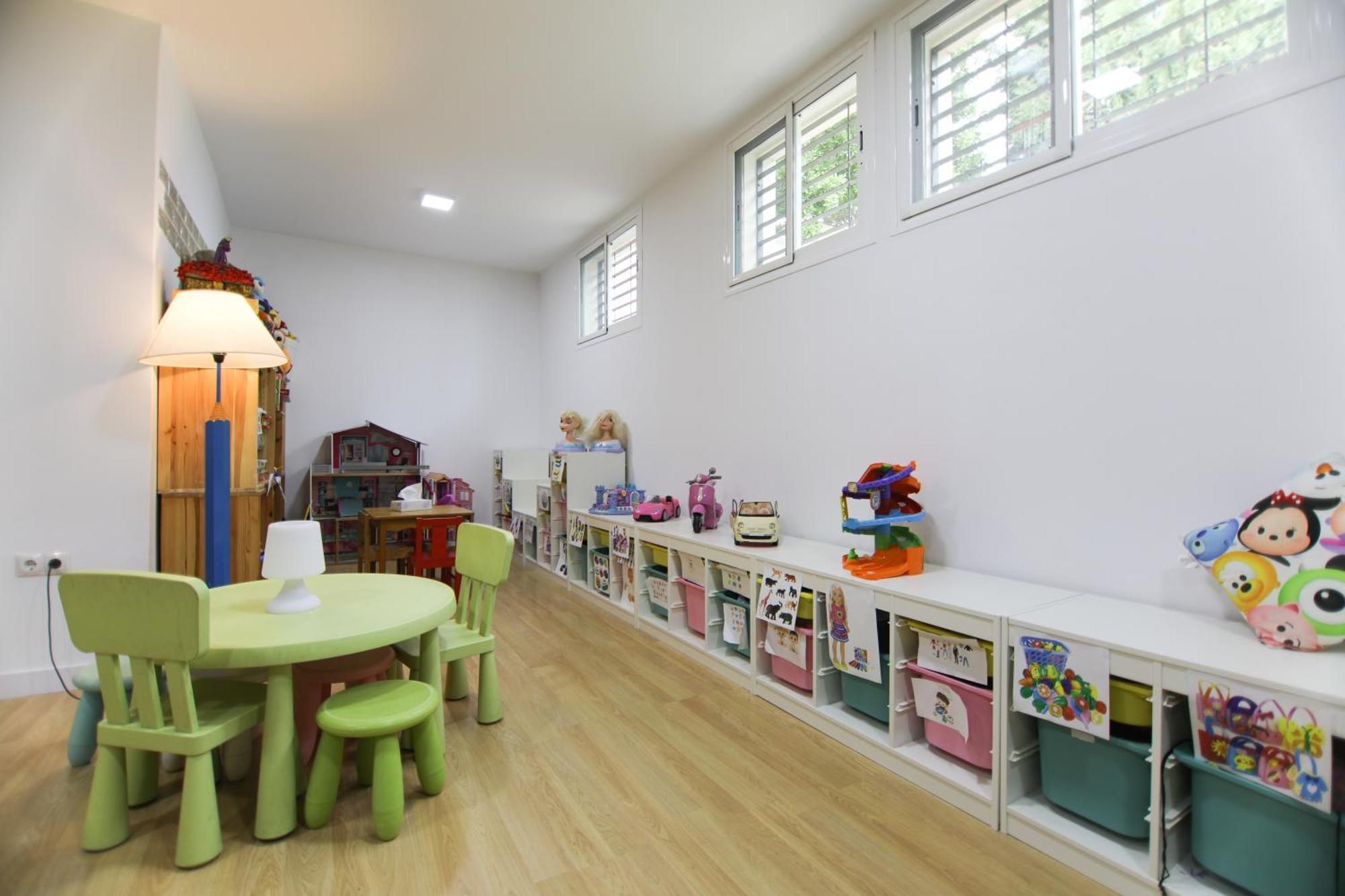 Rentalsevilla Brisa Del Aljarafe Con Piscina Climatizada A 15 Minutos De Sevilla Almensilla 외부 사진