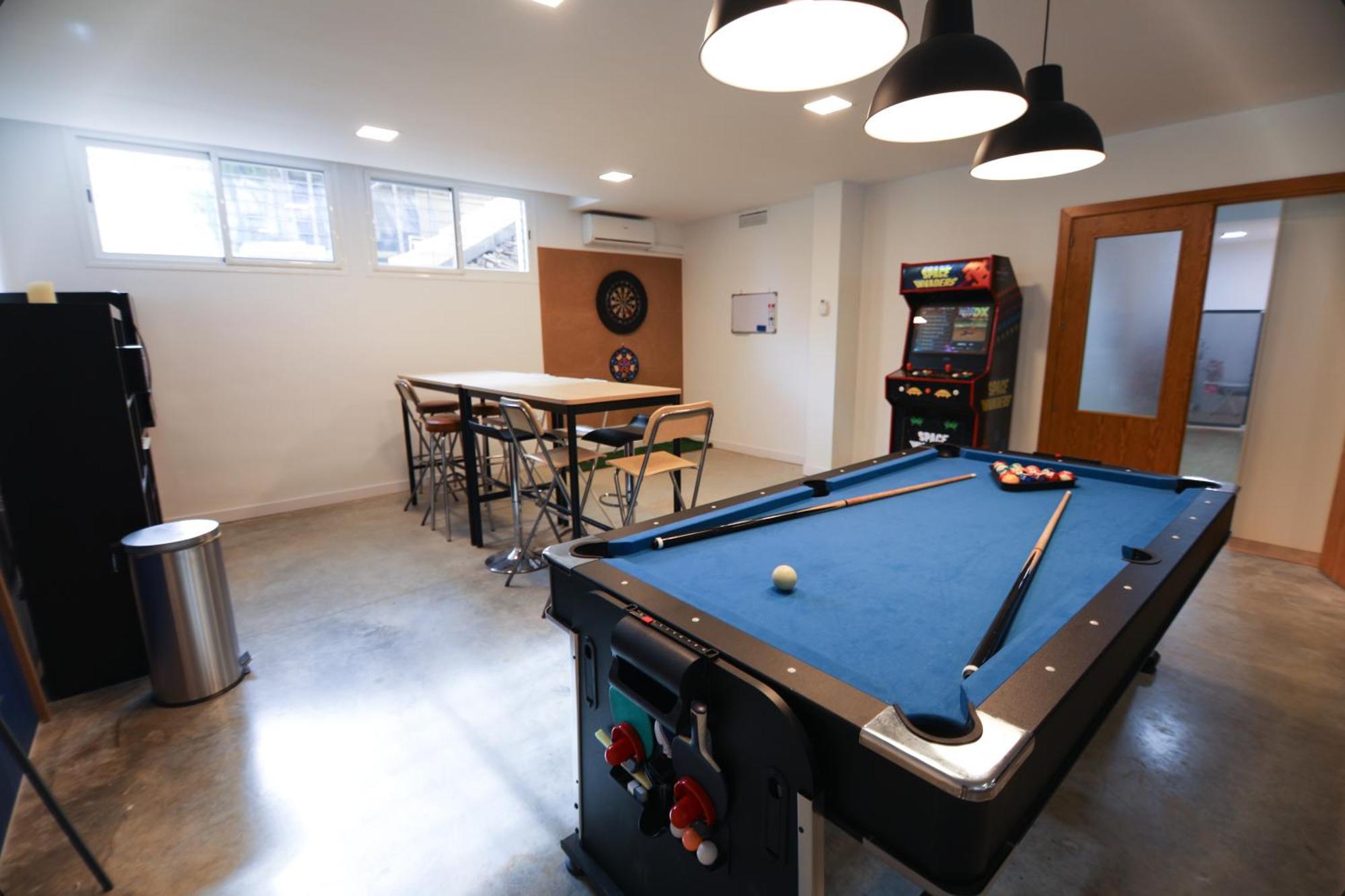 Rentalsevilla Brisa Del Aljarafe Con Piscina Climatizada A 15 Minutos De Sevilla Almensilla 외부 사진