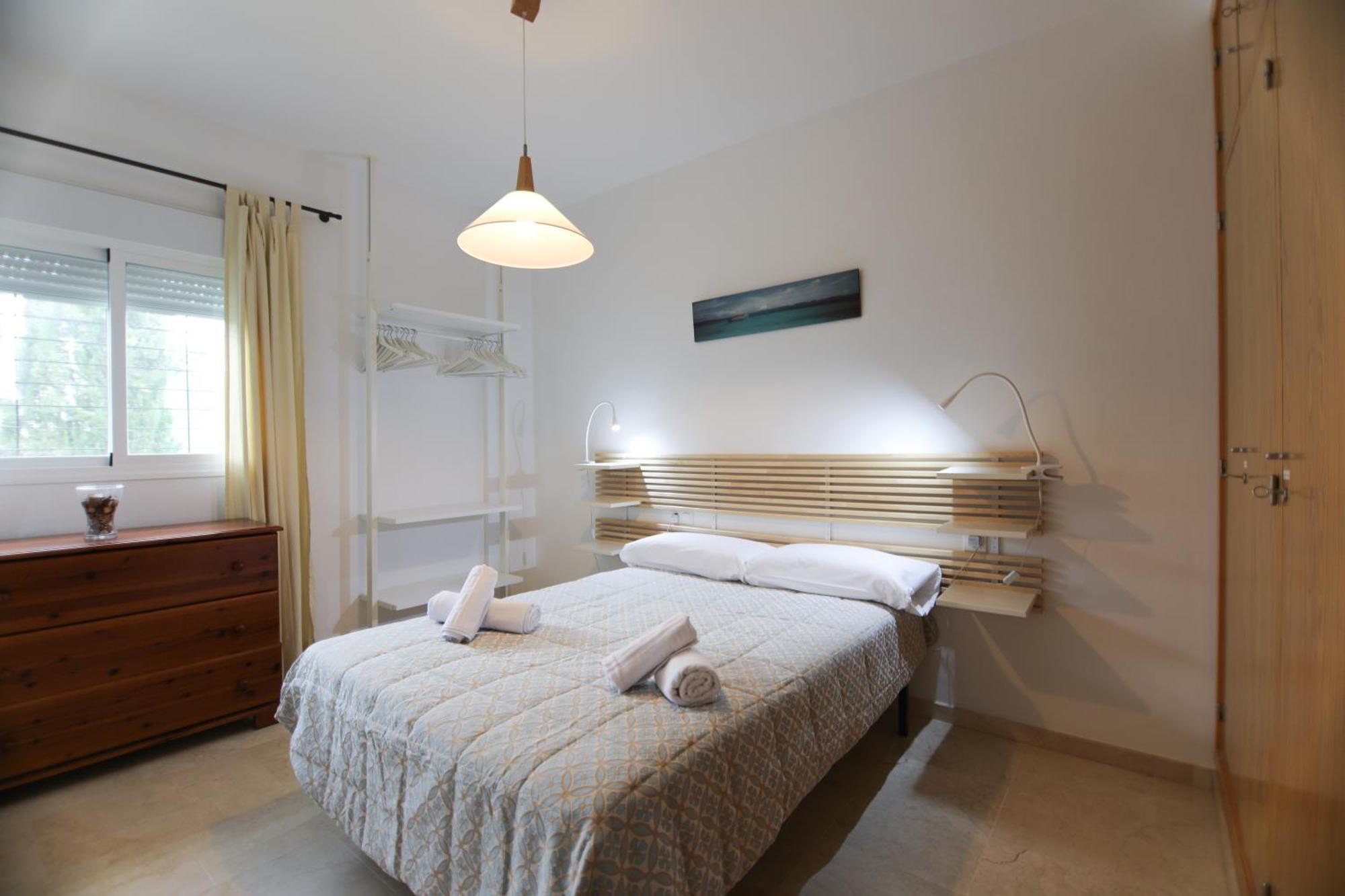 Rentalsevilla Brisa Del Aljarafe Con Piscina Climatizada A 15 Minutos De Sevilla Almensilla 외부 사진
