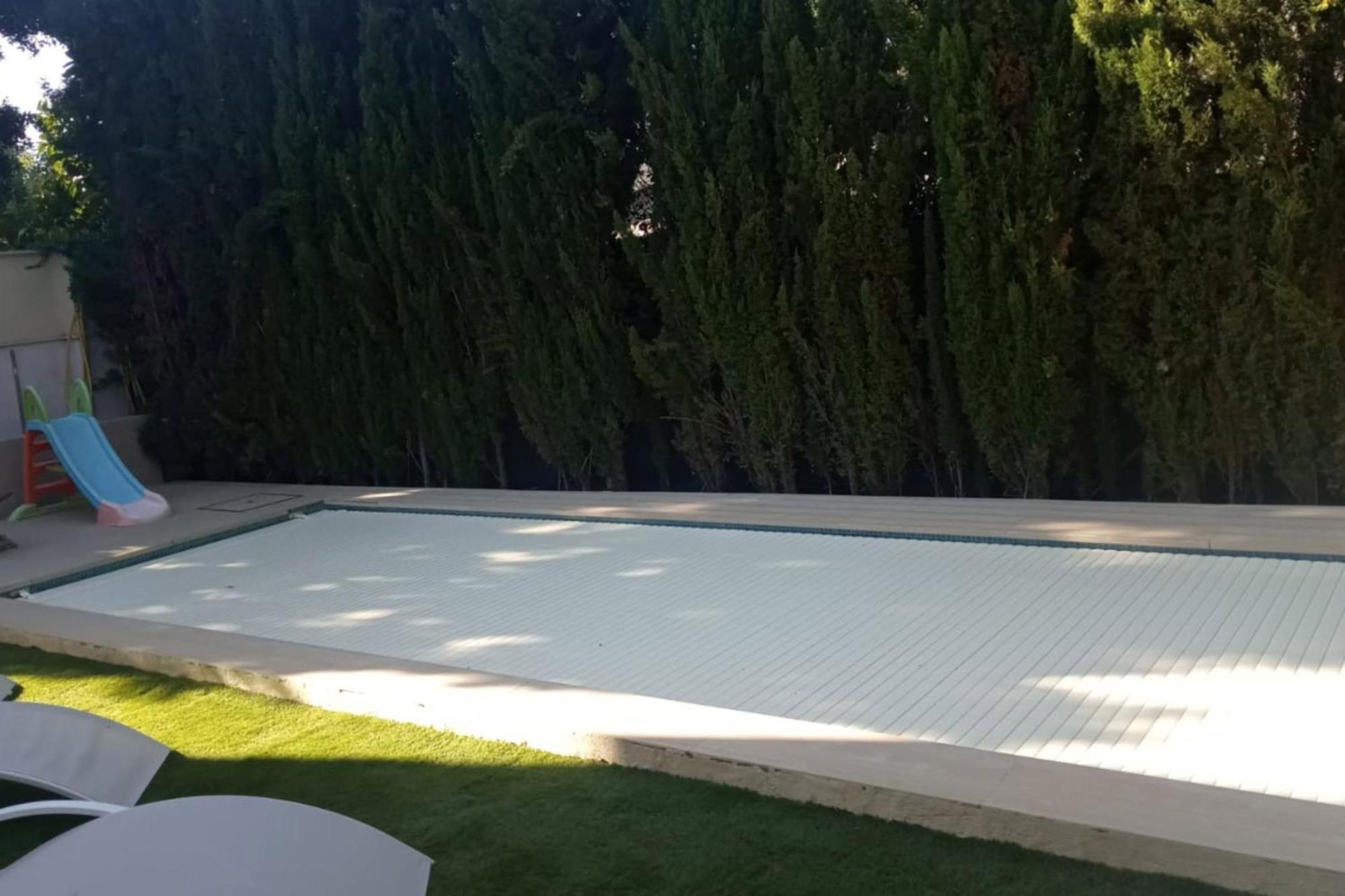 Rentalsevilla Brisa Del Aljarafe Con Piscina Climatizada A 15 Minutos De Sevilla Almensilla 외부 사진